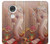 S2678 Hindu God Ganesha Lord of Success Case For Motorola Moto G7, Moto G7 Plus