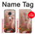 S2678 Hindu God Ganesha Lord of Success Case For Motorola Moto G7, Moto G7 Plus