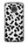 S2728 Dalmatians Texture Case For Motorola Moto G7, Moto G7 Plus