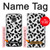 S2728 Dalmatians Texture Case For Motorola Moto G7, Moto G7 Plus