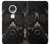 S2910 Gas Case For Motorola Moto G7, Moto G7 Plus