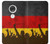 S2966 Germany Football Soccer Euro 2016 Case For Motorola Moto G7, Moto G7 Plus