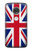 S3103 Flag of The United Kingdom Case For Motorola Moto G7, Moto G7 Plus