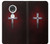S3160 Christian Cross Case For Motorola Moto G7, Moto G7 Plus