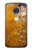 S3332 Gustav Klimt Adele Bloch Bauer Case For Motorola Moto G7, Moto G7 Plus
