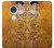 S3332 Gustav Klimt Adele Bloch Bauer Case For Motorola Moto G7, Moto G7 Plus