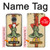 S3377 Tarot Card Hanged Man Case For Motorola Moto G7, Moto G7 Plus