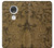 S3382 Thai Art Naga Case For Motorola Moto G7, Moto G7 Plus