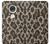 S3389 Seamless Snake Skin Pattern Graphic Case For Motorola Moto G7, Moto G7 Plus