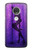 S3400 Pole Dance Case For Motorola Moto G7, Moto G7 Plus