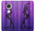 S3400 Pole Dance Case For Motorola Moto G7, Moto G7 Plus