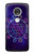 S3461 Zodiac Case For Motorola Moto G7, Moto G7 Plus