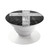 S3491 Christian Cross Graphic Ring Holder and Pop Up Grip