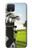 S0067 Golf Case For Google Pixel 4