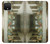 S0173 Leonardo DaVinci The Last Supper Case For Google Pixel 4