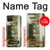 S0173 Leonardo DaVinci The Last Supper Case For Google Pixel 4