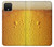 S0328 Beer Glass Case For Google Pixel 4