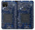 S0337 Board Circuit Case For Google Pixel 4
