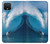 S0438 Hawaii Surf Case For Google Pixel 4