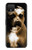 S0520 PitBull Case For Google Pixel 4
