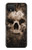 S0552 Skull Case For Google Pixel 4