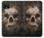 S0552 Skull Case For Google Pixel 4