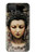 S0681 Guan Yin Case For Google Pixel 4