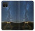 S0734 Stairway to Heaven Iceland Case For Google Pixel 4