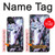 S0749 Unicorn Horse Case For Google Pixel 4