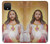 S0798 Jesus Case For Google Pixel 4