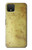 S0814 Potato Case For Google Pixel 4