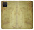 S0814 Potato Case For Google Pixel 4