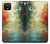 S0913 Road Through The Woods Case For Google Pixel 4