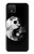 S1372 Moon Yin-Yang Case For Google Pixel 4