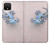 S1631 Funny Gecko Lizard Case For Google Pixel 4