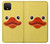 S1922 Duck Face Case For Google Pixel 4