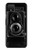S1979 Vintage Camera Case For Google Pixel 4