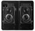 S1979 Vintage Camera Case For Google Pixel 4