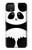 S2085 Panda Minimalist Case For Google Pixel 4