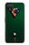 S2239 Billiard Pool Case For Google Pixel 4