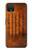 S2251 Five Rows Success And Good Luck Tattoo Case For Google Pixel 4