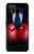 S2261 Businessman Black Suit With Boxing Gloves Case For Google Pixel 4