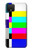S2348 No Signal TV Case For Google Pixel 4