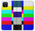 S2348 No Signal TV Case For Google Pixel 4