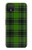 S2373 Tartan Green Pattern Case For Google Pixel 4
