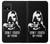 S2518 Do Not Touch My Phone Case For Google Pixel 4