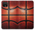 S2538 Basketball Case For Google Pixel 4