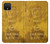 S2618 One Kilo Gold Bar Case For Google Pixel 4
