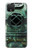S2632 Antique Vintage Deep Sea Diver Helmet Case For Google Pixel 4