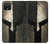 S2673 Spartan Warrior Helmet Case For Google Pixel 4